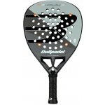 Bullpadel Hack 04 Comfort 26 – Zboží Mobilmania