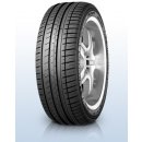 Osobní pneumatika Michelin Pilot Sport 3 205/50 R17 93W