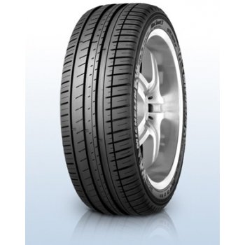 Michelin Pilot Sport 3 245/40 R19 98Y