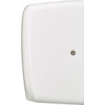 Rossignol ZEFF 51412 – Zboží Dáma