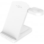 FIXED FIXPOS-SA-WH – Zboží Mobilmania