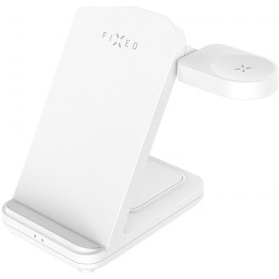 FIXED FIXPOS-SA-WH – Zboží Mobilmania