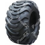 Alliance Forestar 343 710/45-26,5 175A2 TL – Hledejceny.cz