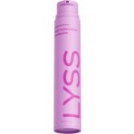 LYSS hydroxyapatite+fresh watermel. 60 ml – Hledejceny.cz