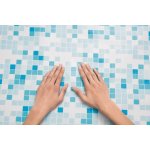 Bestway Samolepící záplaty na čluny a bazény – Zboží Dáma