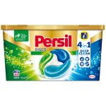 Persil Discs Universal Box prací kapsle 22 ks – HobbyKompas.cz