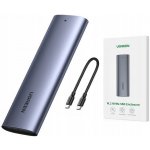 Ugreen CM400 10902 – Zboží Živě