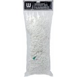 Síť do branky Winnwell Pond Hockey – Hledejceny.cz