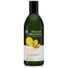 Sprchové gely Avalon koupelový a sprchový gel Lemon 355 ml