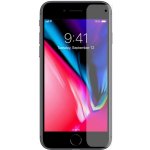 Swissten 2.5D pro Apple iPhone SE 2020 74517862 – Hledejceny.cz