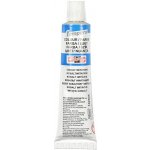 Koh-i-noor kobalt imitace 16 ml – Hledejceny.cz