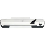 GBC Inspire+ A3 černý 4402076EU – Hledejceny.cz