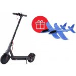 X-scooters XS03 APP Li – Zboží Dáma
