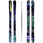 Freeski lyže ARMADA ARV 88 26/27 – Hledejceny.cz