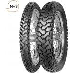 MITAS e 07+ 140/80 R18 70T | Zboží Auto