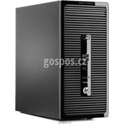 Driver Hp 250 G2 Mt Windows 7 Drivers for hp 250 g2 mt