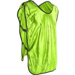 SEDCO SV101 Rozlišovací dres – Hledejceny.cz