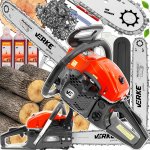 Verke V90015 – Sleviste.cz