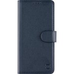 Tactical Field Notes Xiaomi Redmi 13C/Poco C65 modré – Zboží Živě