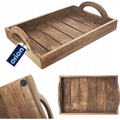 Orion tác Mango 30,5x20,5cm – Hledejceny.cz