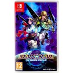 Star Ocean - The Second Story R – Hledejceny.cz