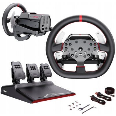 PXN PXN-V10-PRO – Sleviste.cz