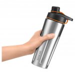 Sencor SBL 7500SS – Zboží Mobilmania