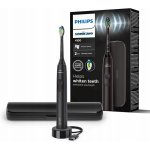 Philips Sonicare 4100 HX3683/54 – Zbozi.Blesk.cz