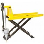 Feba nůžkový JF 336 – Hledejceny.cz