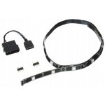 Akasa Vegas AK-LD05-50RB – Sleviste.cz