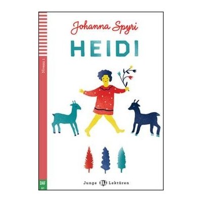 Heidi – Hledejceny.cz