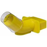 Lysoň Signalizátor vyrojení – Zboží Dáma