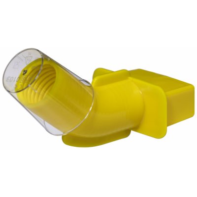 Lysoň Signalizátor vyrojení – Zboží Dáma