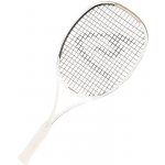 Speedminton Phantom SR – Hledejceny.cz