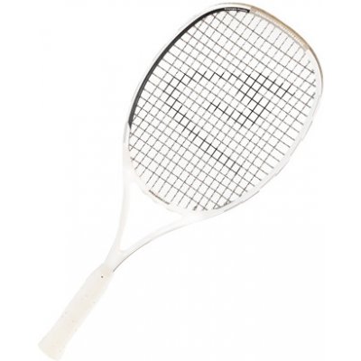 Speedminton Phantom SR