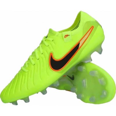 Nike Tiempo Legend 10 Elite FG dv4328-701 – Hledejceny.cz