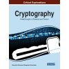 Kniha Cryptography