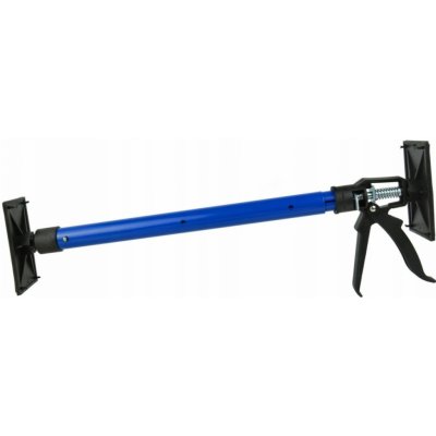 GEKO Teleskopická podpěra 55-115cm G31000 – Zboží Dáma