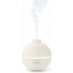 Primavera Aroma difuzér a zvlhčovač sonický Feel Happy 200 ml – Sleviste.cz