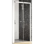 Ravak 0WPG0C00Z1 – Zbozi.Blesk.cz