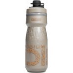Camelbak Podium Chill Dirt Series 620 ml – Hledejceny.cz