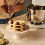 Kenwood kMix KMX751AWH – Zboží Dáma Kenwood kMix KMX751AWH – Zboží Dáma