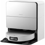 Roborock Saros 10 – Zboží Mobilmania