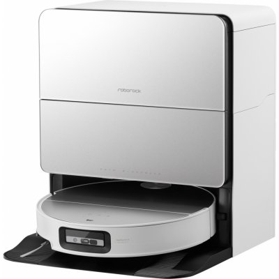 Roborock Saros 10 – Zboží Mobilmania