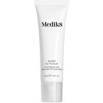 Medik8 Sleep Glycolic Noční peeling s AHA kyselinami 30 ml – Zboží Dáma