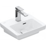 Villeroy & Boch Subway 43704501 – Sleviste.cz