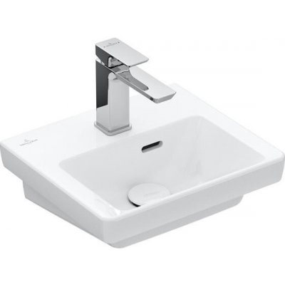 Villeroy & Boch Subway 43704501 – Sleviste.cz