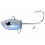 ICE Fish Jig Sea-S jigová hlava na moře vel.8 170g 2ks – Zboží Mobilmania