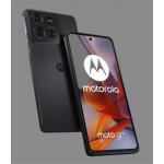 Motorola Moto G75 5G 8GB/256GB – Zboží Živě