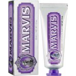 Marvis Jasmin Mint 25 ml – Hledejceny.cz